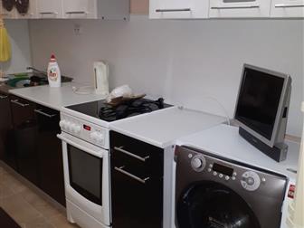 ���������� foto  C�a� 1-��, ��, p-�, �ep�o���oe �o�e, ��, 2-� �o�o�apc�a� 41269003 � �������-��-����