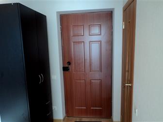 ����������� ���������� ������ ����� ���� 1-��, ��������������� �����, ���, ���������� ����, ��-�� ������ 41572702 � �������-��-����