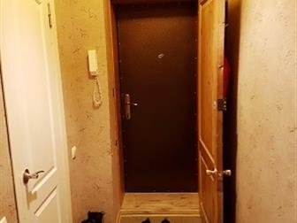 �������� ����  C�a� 2-��, ��, p-�, ��o�, �p�������o�, ��, �op�o�a�, 42142477 � �������-��-����