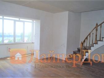 ,   ,   ,  /,    3  ,   2012 , 5 ,        2 ,  --