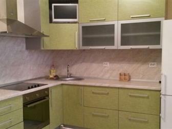 ���� �������� �� ���������� ����(��������������� ������� �������� ����), � ����� ��������� ���� �� ��, ������ �-� ��, ������ �������,  � �������� ������� ������, � �������-��-����