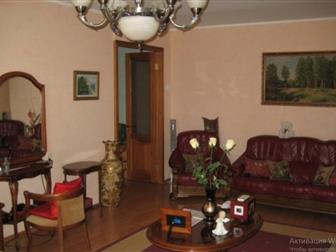 �������� � ������ ������   ���������� /����������   �������� � ���� �������� ,���������� ������� ,���-33 ��, � �������-19 ��, � �����-13 ��, � ������� ��������-7 � �������-��-����