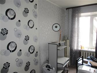 3-,   2  5    ,  56/43/6   ,   ,   ,  ,   --