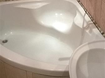 ������� ������������� �������� � ������ ����������� ����� ����� � ����������,  ��� ������� ����������, � ���� ����������� ������ ������������,  ���� �������� ����, � �������-��-����