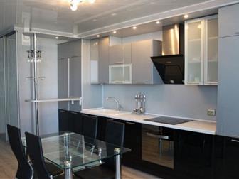   2-  79, 8   14  21- - ,   -      ,   --