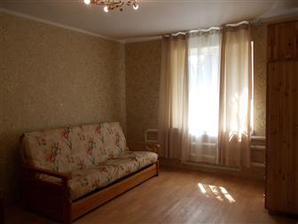 ���� ������� ��� � ������ ��������/ ��������� ������������, 2 ������������� �������, � ����������� ������� � ���� ������� ��������: ���� �����������, ���, ���������� � �������-��-����