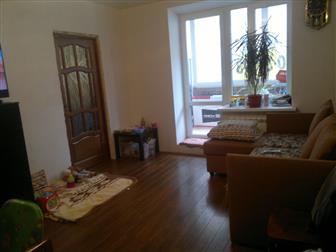 1-,    4  10         ,  ,     ,     --