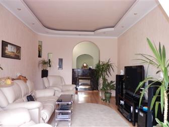  2-      5-  14-  ,     2005 , , ,        --