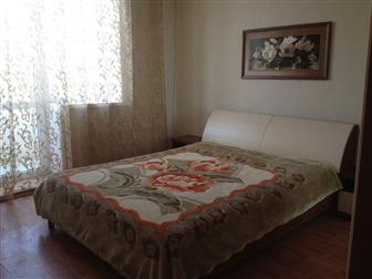            !    ,         ,    --