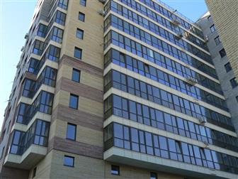    -  , 7,          ,    ,  ,  --