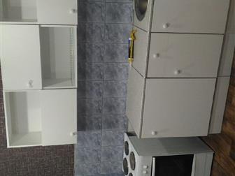 ���������� ����: ����� ����������
���������� �����: 541964602
���� 2-��������� �������� � ����������� ��������� � ������ ���,  �������� 4, ������ ������, � ��������� � �������-��-����