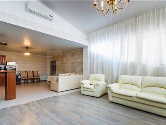  3- ,   ,  ,     ,    125 :  --,  --