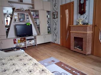  3- ,   !  ,       (  ),    ,  --