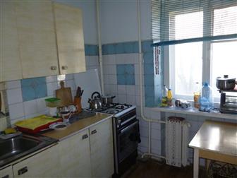  :  
 : 513697113
 1-     /  ,   4/10   --