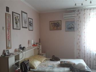     ,   1999  ,    ,   ,   ,   ,      ,  --