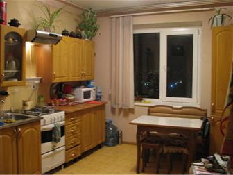   2000  ,  ,  ,     ,      ,  ,    --