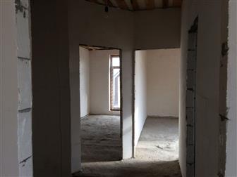  4-      , 
   120      ,     --