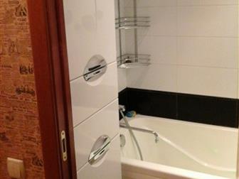         ,    : , , , ,   TV ,  --