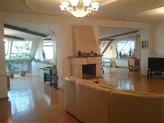 ,  ,        370 , ,  (221, ,        157 , ,      --