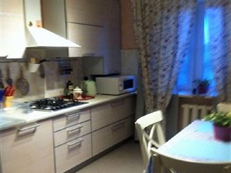  3-   64/44/12,     ,      ,     ,    ,   --