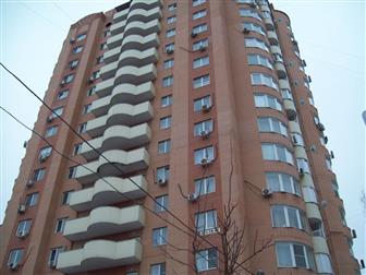    ,      ,      , ,   ,      --