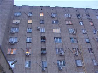 ������� ���������� ������� ������� 18 �2 �  �������� � ������� � ������, �������, ��� � ���������� ������ �� 2 �������, ����� ����� � ��������,  ��� ��������� ������ � �������-��-����