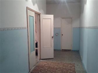  2- ,  64 ,  ,   ,   ,    , 
  --