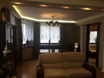  ,    ,  , , ,  ,        ,    --