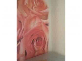       ,      ,      ,    ,     --