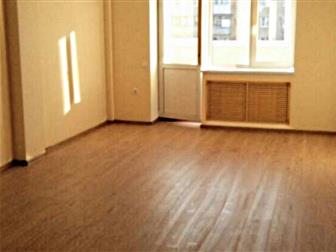     2- ,  , , 7/20 ,     ,  , /,     ,   ,     --