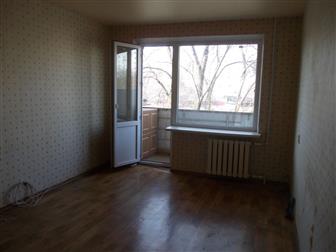 ������� 2-��������� �������� ��� ������ � ��� ������� �������, ����� �������, ������� �������, ���� ������������������, ����� ��������, � ������� �������, ���� � � �������-��-����