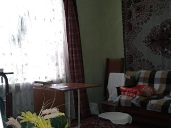  ,     1939 ,   ,       ( ),   2+1    --