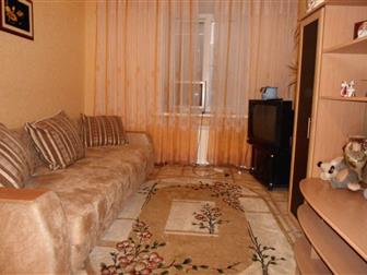 ,   3-  ,  ,   ,  4/5,   ,    71,  53,  10,    --