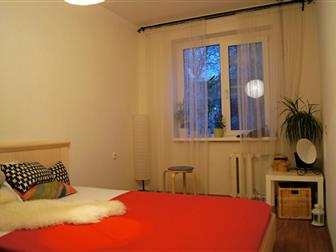       ,     ,   ,   ,  , ,      --