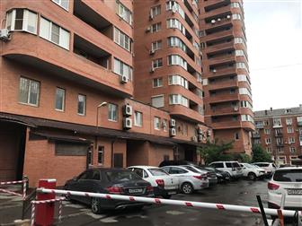  ,         ,     ,     ,  --