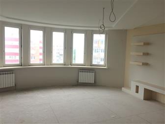  ,     ,    2006 ,        , ,       --