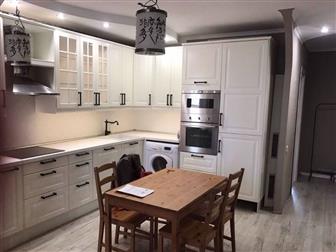 ������ �� ���������� ���� 3-��������� �������� � ������, �� ��� ����������� ������� � ������� ��������, ��� ������������, ���������  � ������� �������, ���� WI-FI, � �������-��-����