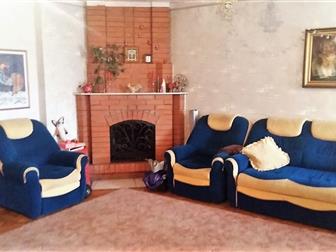      -   ,      , 
   , 4-     --