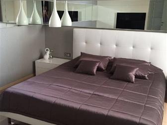         ,   ,  , 132    10- ,   -    --