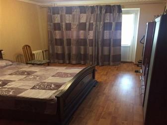  3- , , ,    -     ,  ,  ,    --