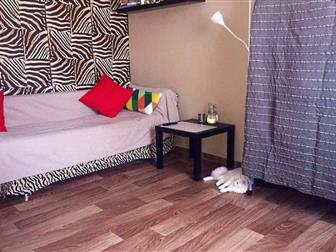   1-   ,    ,   ,    ,  -,  --