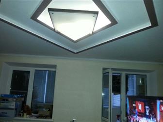       --,   ,  ,  ,   ,      --