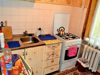 ������� ���������� ������ ����� C�a� 3-��, ��M, �ap� ��e�e�, �p-�� C�a���, 42933392 � �������-��-����