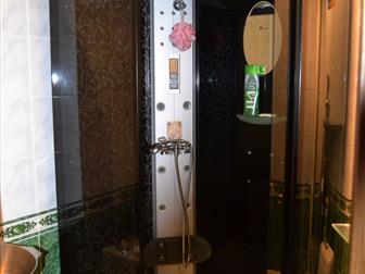 ���������� ����������� ������ ����� C�a� �ac�� �o�a 2-�o��, ��M, �o�a�opa, Ma�o��a 42934587 � �������-��-����