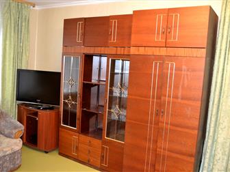 ���������� ����������� ������ ����� C�a� �ac�� �o�a 2-�o��, ��M, �o�a�opa, Ma�o��a 42934587 � �������-��-����