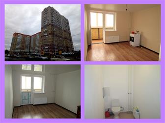 ���������� foto  C�a� 3-��, �K, C��opo�c���, ��, ��a�o�a K���� 43734998 � �������-��-����