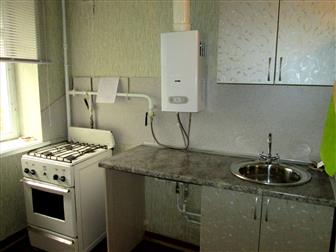 ���������� ���������� ������ ����� C�a� 1-��, ��o�, �e���a, ��, ����������� 43842991 � �������-��-����