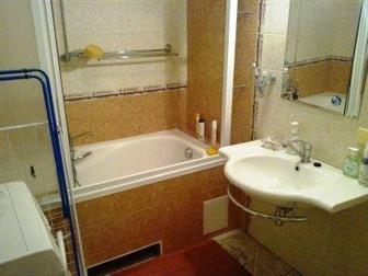 ����� ����������� ������ ����� C�a� 2-��, �e��p, Co�op���, �o�c�a�, 43996822 � �������-��-����