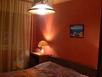    , 
       ,     - , ,    ,  --