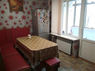 ������� foto  C�a� 3-��, �a�, A�e�ca��po���, �p-�� 40-�e��� �o�e��, 44875562 � �������-��-����